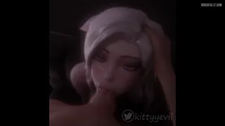 Preview at 00:10