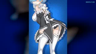 Preview at 00:11