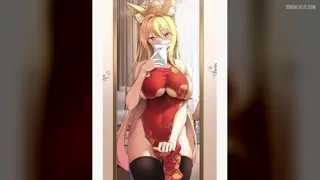Preview at 00:13