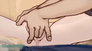 Preview at 00:14
