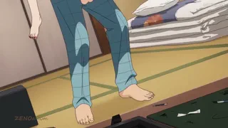 Preview at 00:01