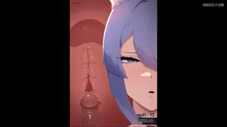 Preview at 00:46