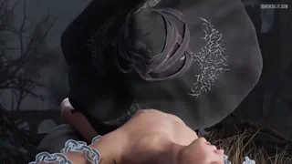 Preview at 00:20