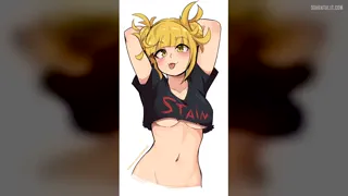 Preview at 00:24