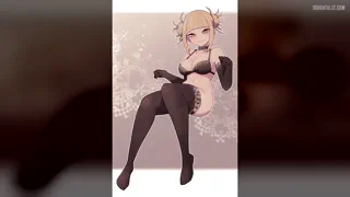 Preview at 00:06