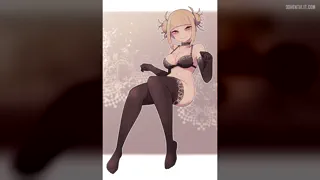 Preview at 00:09