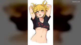 Preview at 00:21