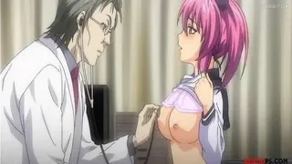 Preview at 00:13