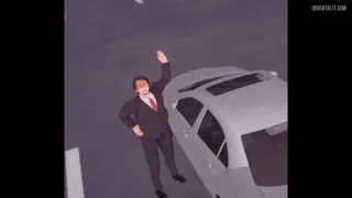 Preview at 00:01