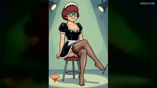Preview at 00:01
