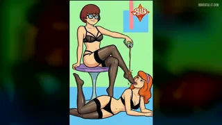 Preview at 00:19