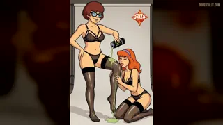 Preview at 00:05