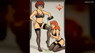 Preview at 00:09