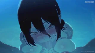 Preview at 00:25