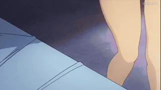 Preview at 00:11
