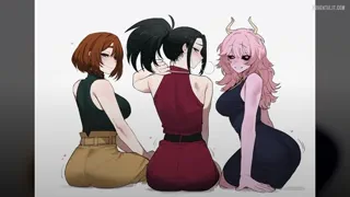 Preview at 00:10