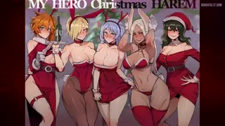 Preview at 00:13