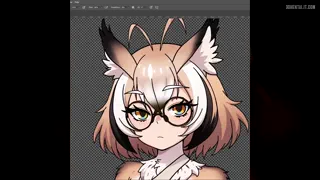 Preview at 00:01
