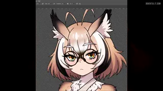 Preview at 00:04