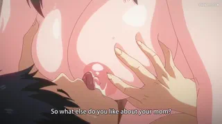 Preview at 00:15