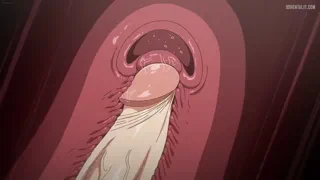Preview at 00:39