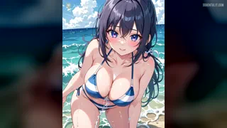 Preview at 00:17