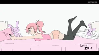 Preview at 00:04