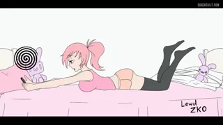 Preview at 00:09