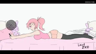 Preview at 00:12