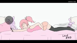 Preview at 00:15