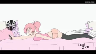 Preview at 00:18