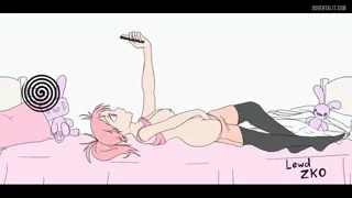 Preview at 00:20