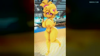 Preview at 00:17