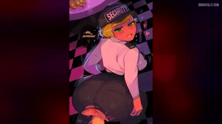 Preview at 00:22