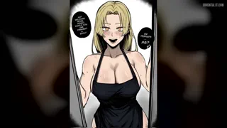 Preview at 00:01
