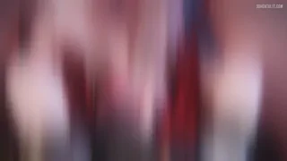 Preview at 00:46