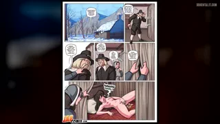 Preview at 00:07