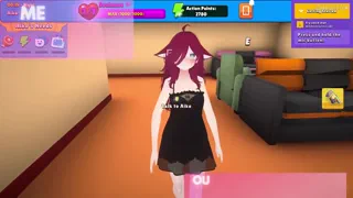 Preview at 00:01