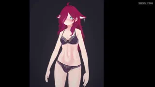 Preview at 00:14