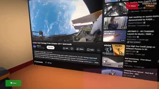 Preview at 00:26