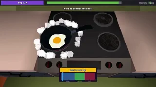 Preview at 00:39