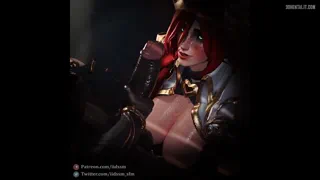 Preview at 00:46