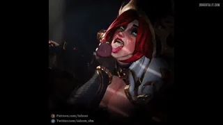 Preview at 00:06