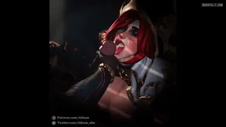Preview at 00:16
