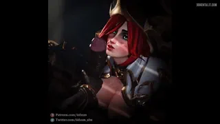 Preview at 00:26