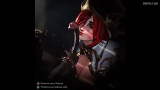 Preview at 00:31