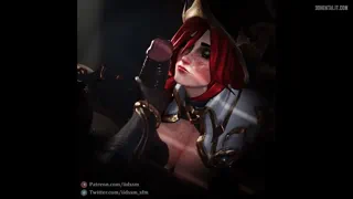 Preview at 00:36