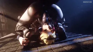 Preview at 00:14