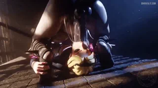 Preview at 00:02