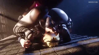 Preview at 00:04